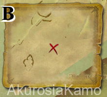 /assets/img/TreasureMaps/Vergilbte Mythenleder-Karte/Kholusia/B.webp